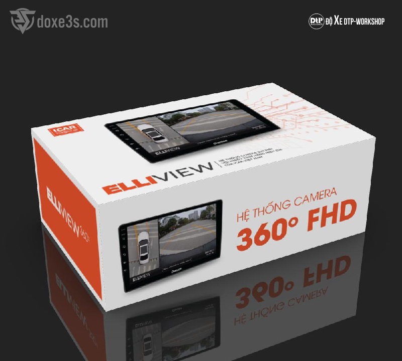 man-hinh-elliview-s4-deluxe-360