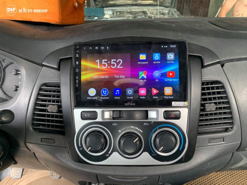 man-hinh-android-kovar-t1-innova