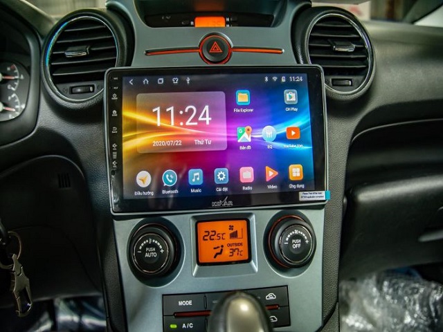 man-hinh-zestech-kovar-t1-KiA-Caren