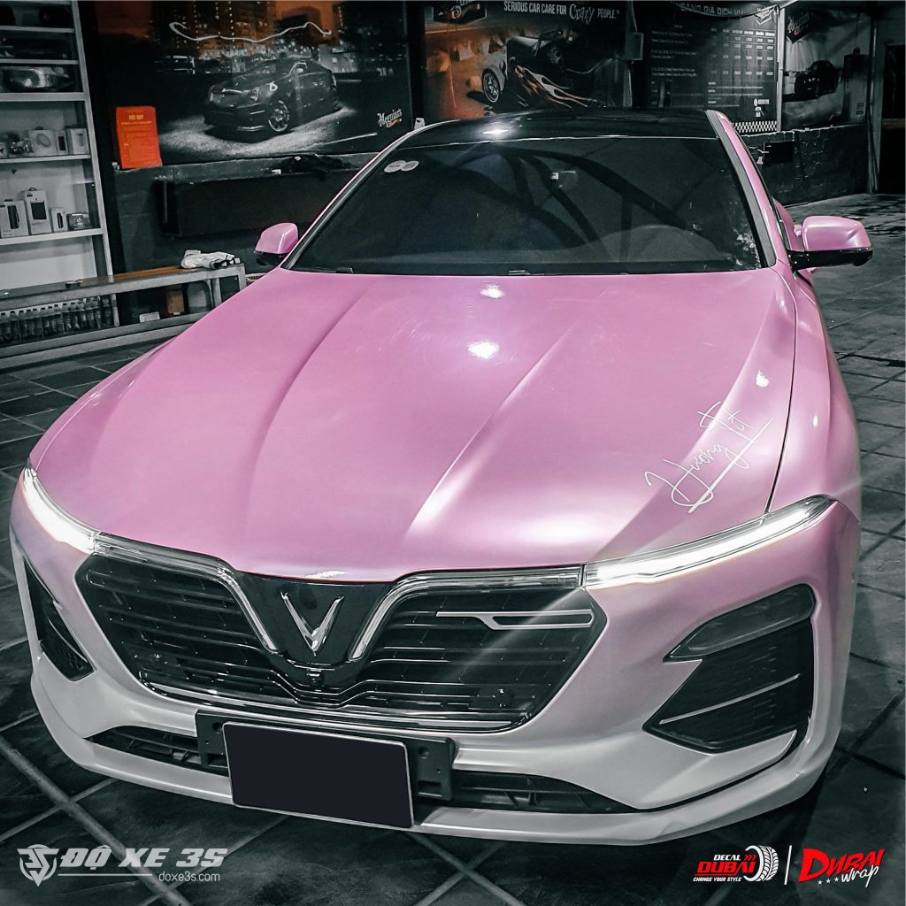 wrap-doi-mau-xe-oto-vinfast