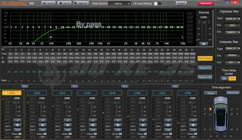 can-chinh-dsp-m6