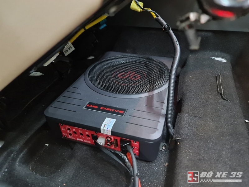loa-tram-oto-DB-Drive-Euphoria-DBS-10A