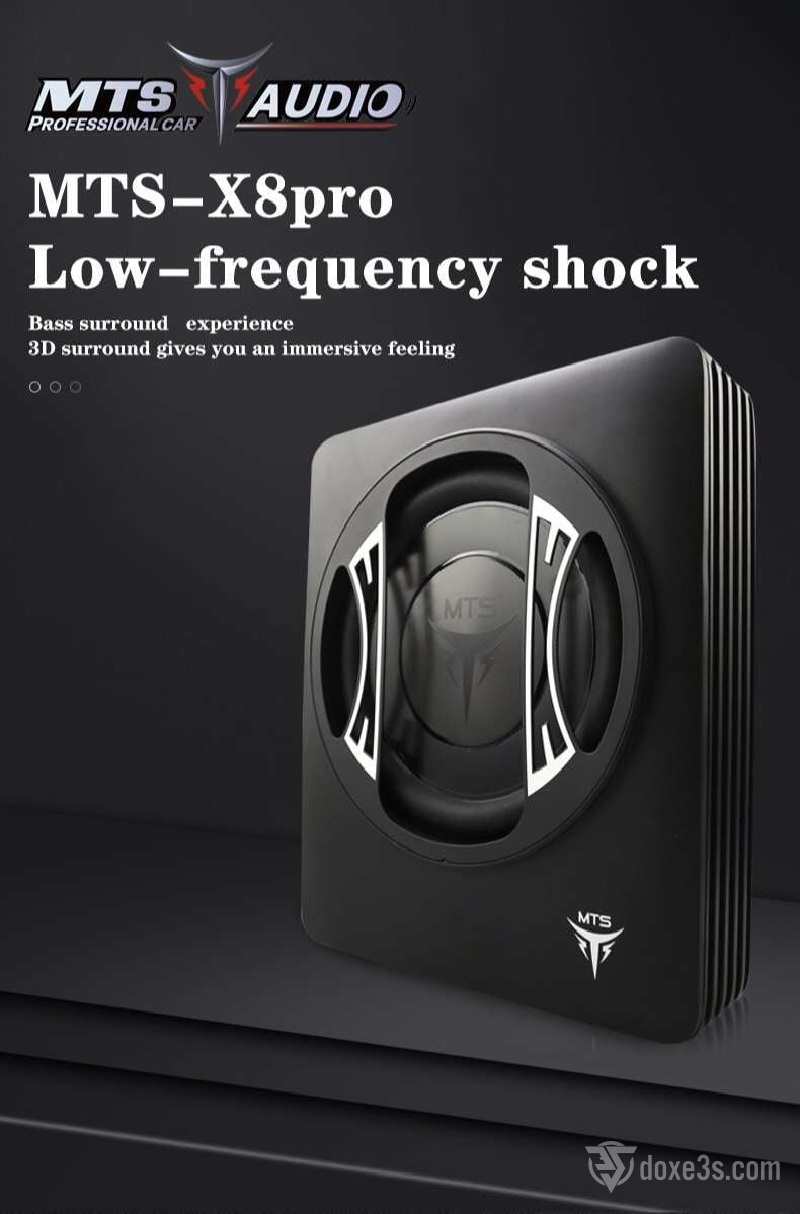 loa-sub-oto-mts-x8-pro-made-by-italy