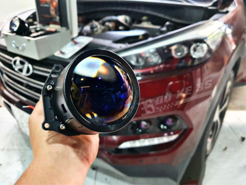 bi-laser-jagua