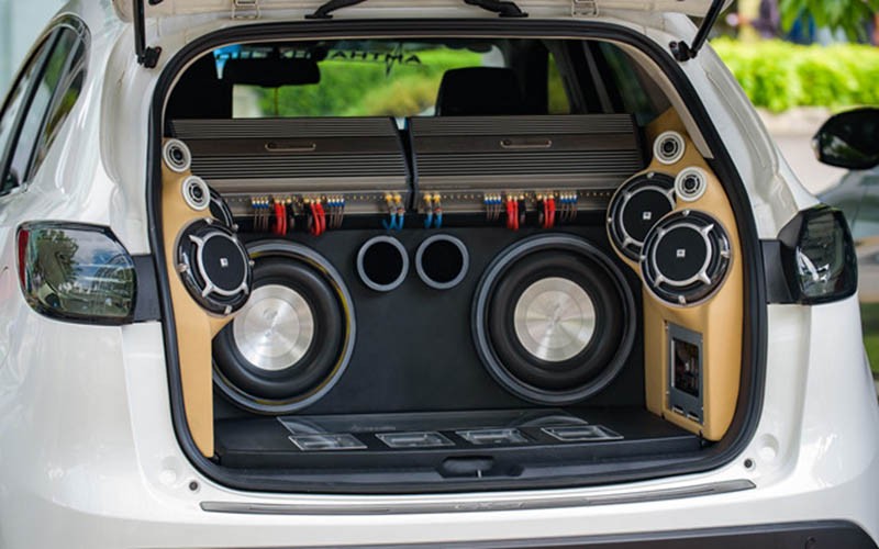 đo-loa-canh-cua-o-to-loa-midrange-Blaupunkt-MPS1351M