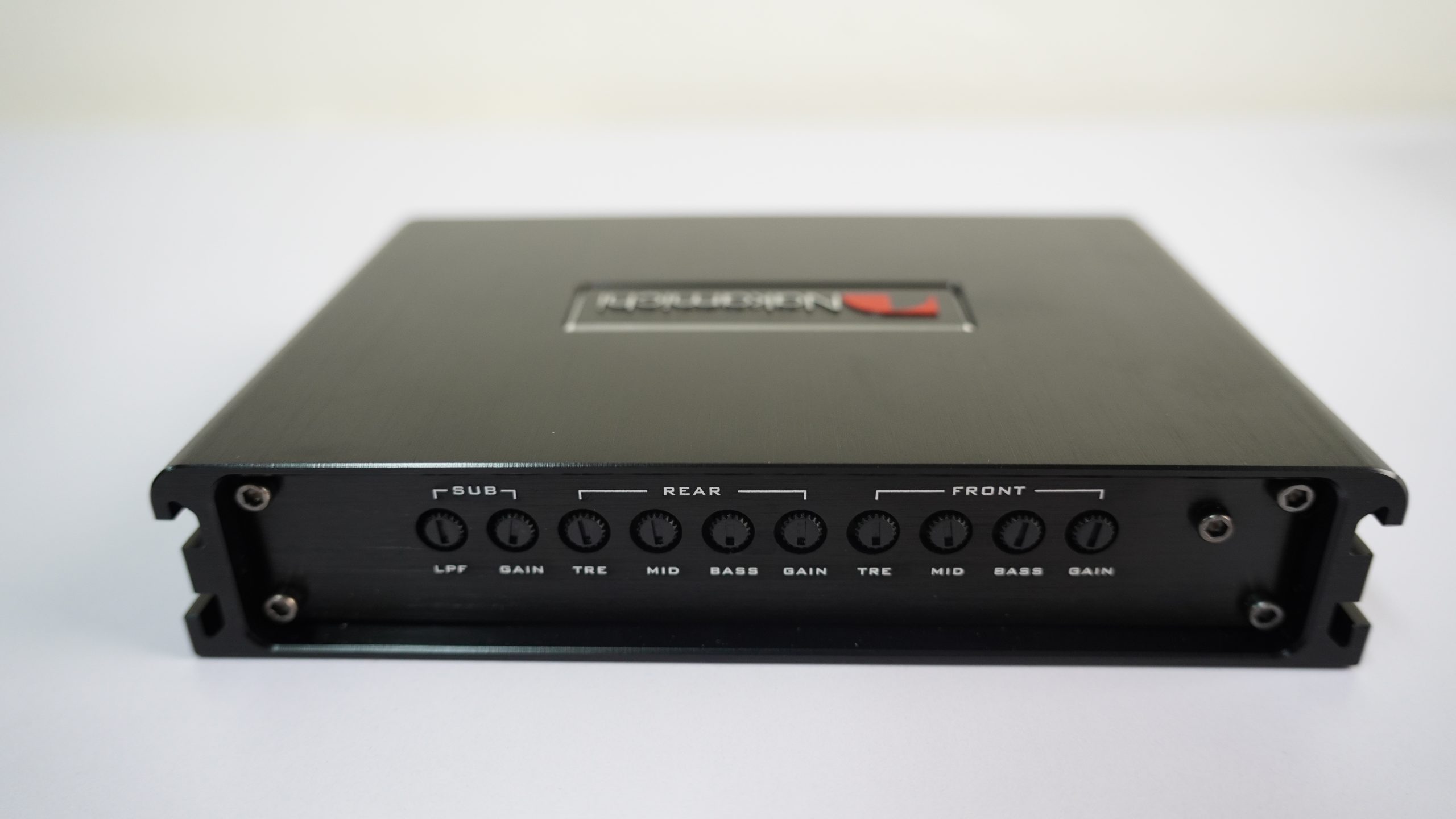Amply-DSP-Nakamichi-NDSK-4065AU