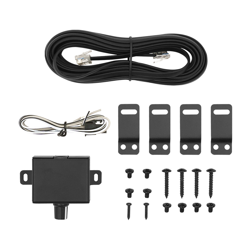 Phụ kiện dls acw10