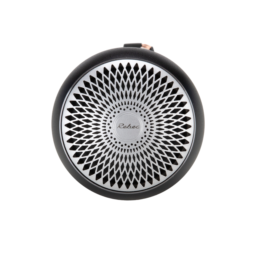 Loa Full Range Rebec BL80 – Loa đặt Taplo