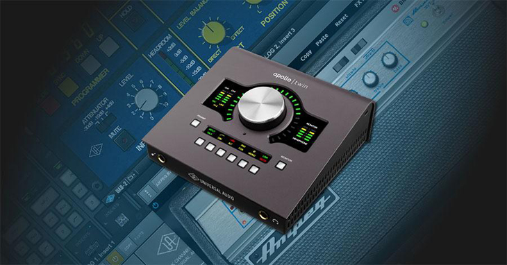 Các tính năng nổi bật của bộ xử lý DSP dành cho ô tô