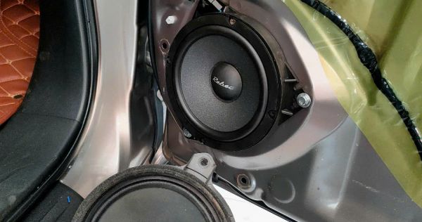 Chọn thiết bị phù hợp với nhu cầu