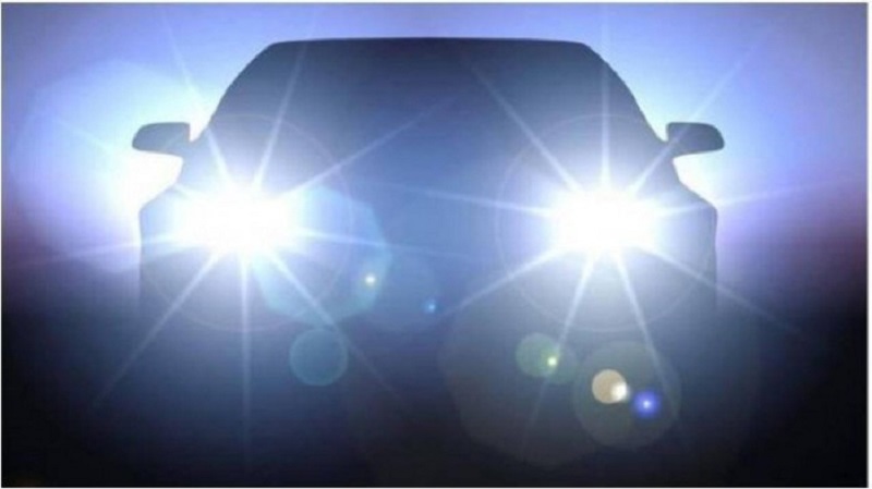 Các mức phạt khi độ đèn sai quy định