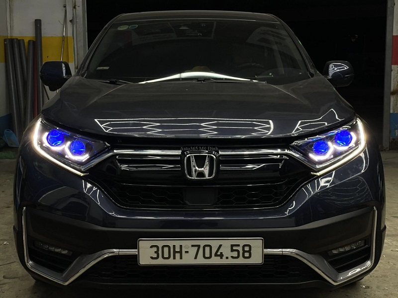 Cách Lựa chọn đèn độ đạt chuẩn kỹ thuật