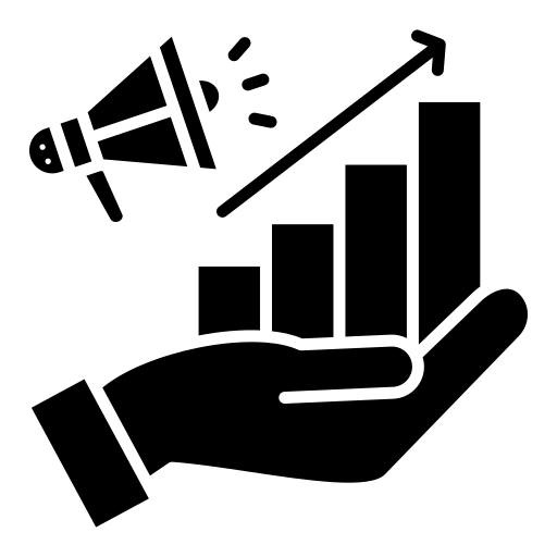 icon quyền lợi