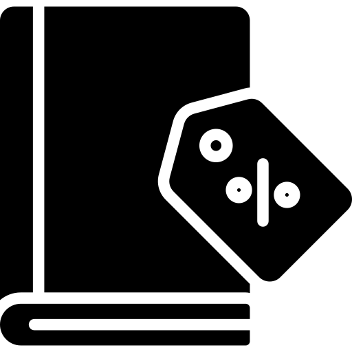 icon quyền lợi