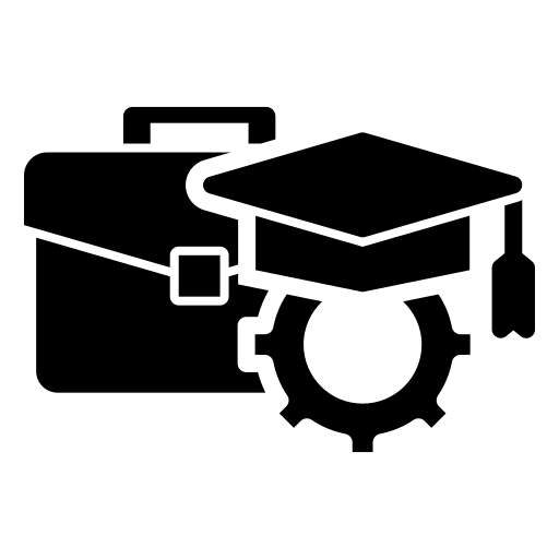 icon quyền lợi