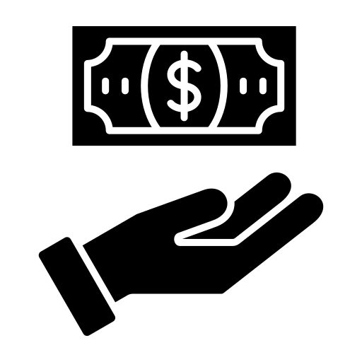 icon quyền lợi
