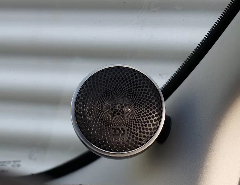 Khái niệm và đặc điểm của âm thanh Hi-Fi