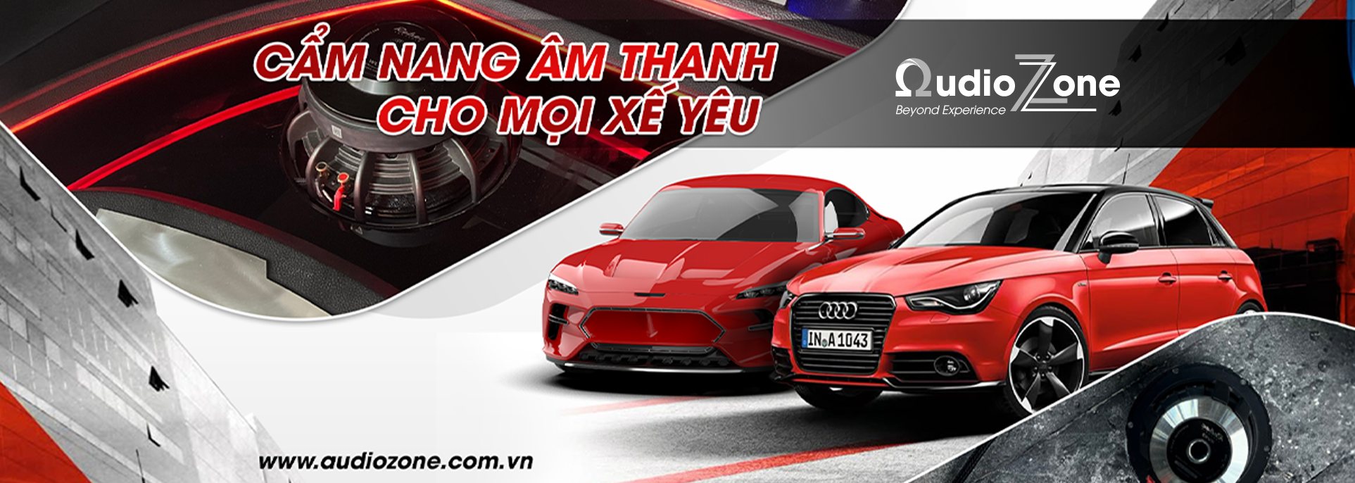 Trang chủ