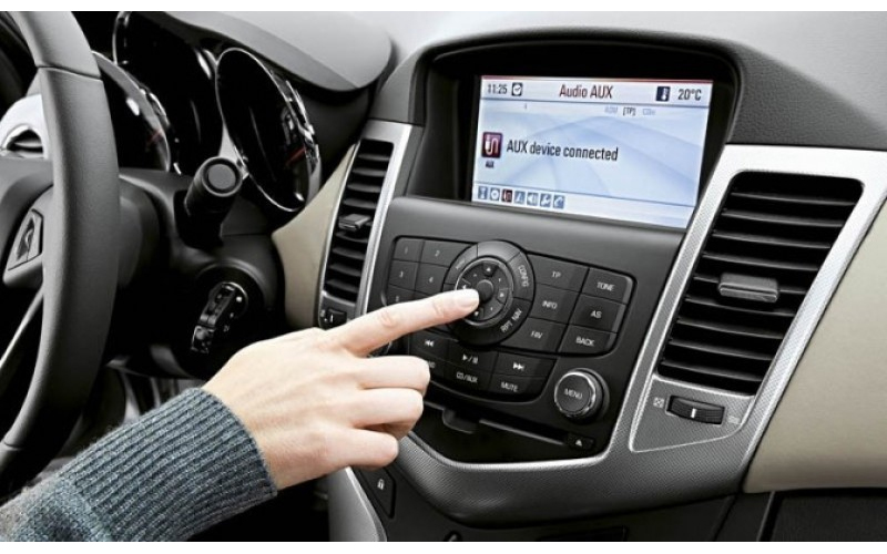 Âm thanh phải trung thực