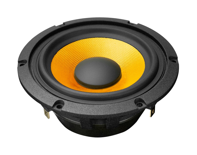 Cấu trúc và vật liệu chế tạo