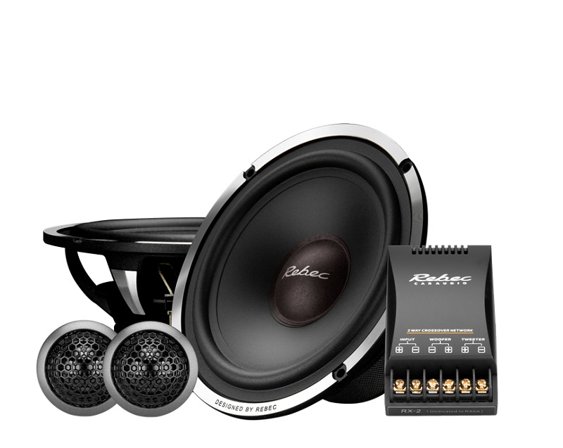 Vì sao người dùng yêu thích Rebec?