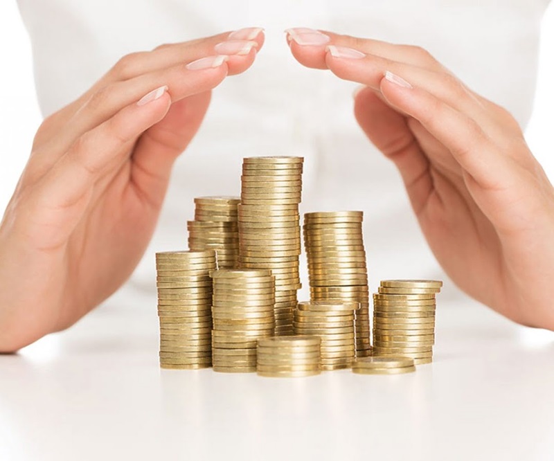 Hướng dẫn độ âm thanh Honda CR-V: 4 bước chuẩn nhất