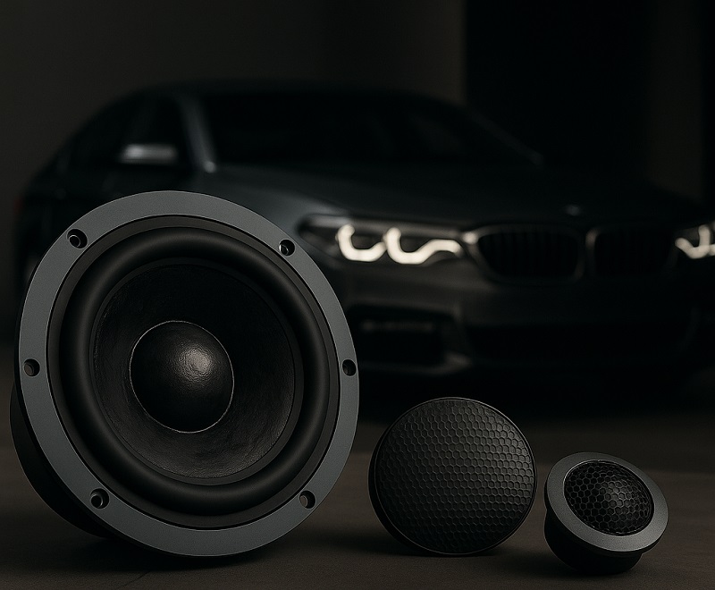 Trải nghiệm thực tế và đánh giá từ người dùng