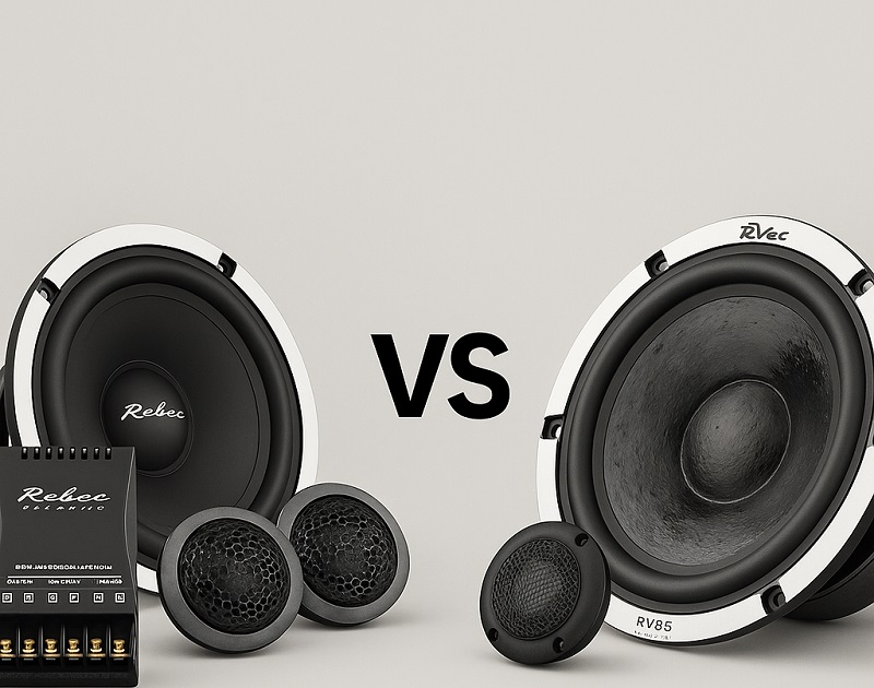 Ưu điểm và nhược điểm từng mẫu