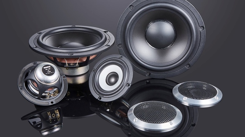 5 Điều cần tránh khi độ âm thanh xe hơi cần chú ý