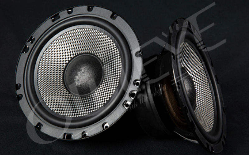 Tìm hiểu các loại kích thước loa ô tô? Cách chọn phù hợp cho từng dòng xe